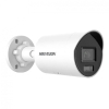 Камера видеонаблюдения Hikvision DS-2CD2047G2H-LIU(eF) (2.8) изображение 3