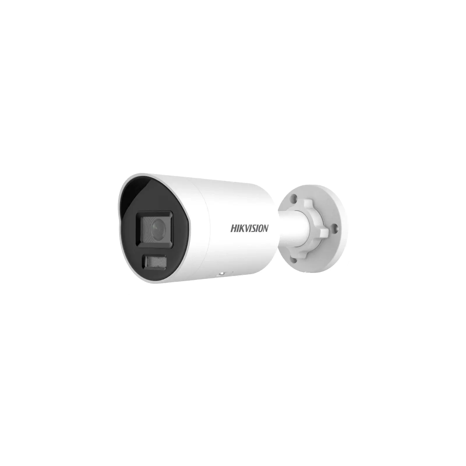 Камера видеонаблюдения Hikvision DS-2CD2047G2H-LIU(eF) (2.8)
