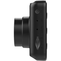 Відеореєстратор Aspiring GT21 (Aspiring GT21) зображення 2