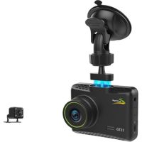 Відеореєстратор Aspiring GT21 (Aspiring GT21) зображення 4