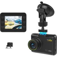 Відеореєстратор Aspiring GT21 (Aspiring GT21) зображення 5