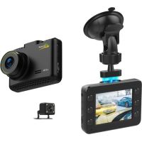 Відеореєстратор Aspiring GT21 (Aspiring GT21) зображення 6