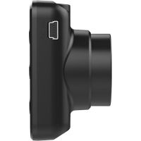 Відеореєстратор Aspiring GT21 (Aspiring GT21) зображення 8