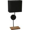 Бра Candellux 21-76854 Keto (21-76854) зображення 2