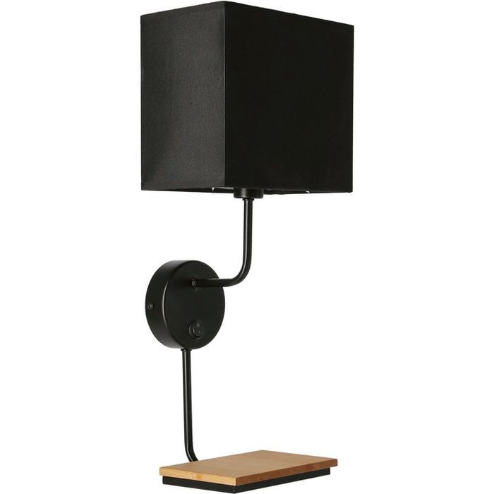 Бра Candellux 21-76854 Keto (21-76854) зображення 3