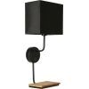Бра Candellux 21-76854 Keto (21-76854) зображення 3