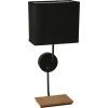 Бра Candellux 21-76854 Keto (21-76854) зображення 7