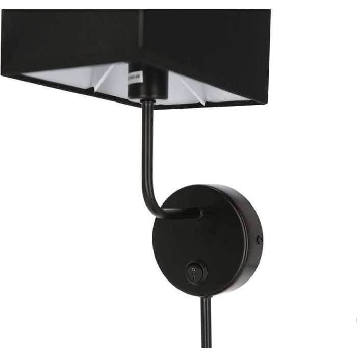 Бра Candellux 21-76854 Keto (21-76854) зображення 8
