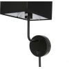 Бра Candellux 21-76854 Keto (21-76854) зображення 8