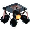 Спот Candellux 98-83128 Anica (98-83128) изображение 2
