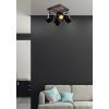 Спот Candellux 98-83128 Anica (98-83128) изображение 4