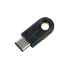 Аппаратный ключ безопасности Yubico YubiKey 5 C FIPS (YubiKey_5_C_FIPS)