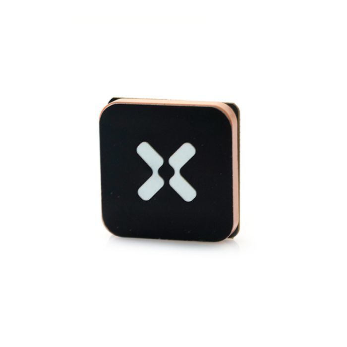 GPS модуль для дрона Foxeer M10Q 250 GPS 5883 Compass (MR1865) изображение 2