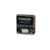 GPS модуль для дрона Foxeer M10Q 250 GPS 5883 Compass (MR1865) изображение 3