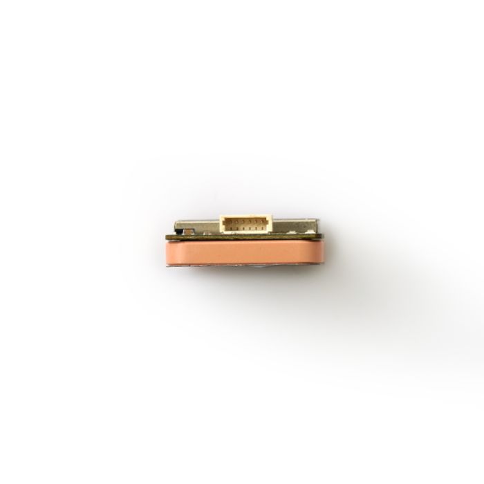 GPS модуль для дрона Foxeer M10Q 250 GPS 5883 Compass (MR1865) изображение 4