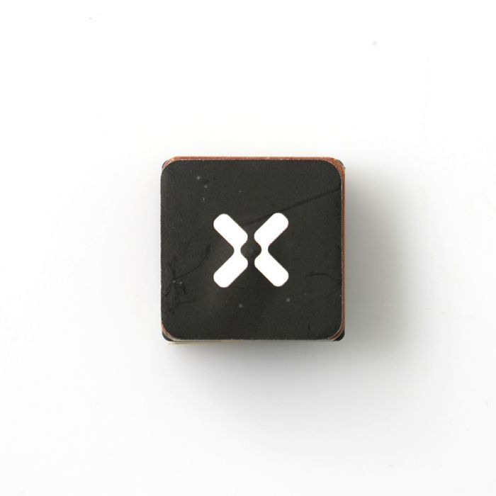 GPS модуль для дрона Foxeer M10Q 250 GPS 5883 Compass (MR1865) изображение 5