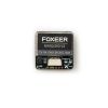 GPS модуль для дрона Foxeer M10Q 250 GPS 5883 Compass (MR1865)