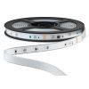 Світлодіодна стрічка Govee Phantasy Outdoor LED RGBIC Strip Lights 10м Білий (H61723D1) зображення 2
