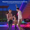 Світлодіодна стрічка Govee Phantasy Outdoor LED RGBIC Strip Lights 10м Білий (H61723D1) зображення 4