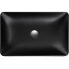 Раковина GRANADO Fredes black (gbs0301) изображение 2