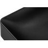 Раковина GRANADO Fredes black (gbs0301) изображение 3