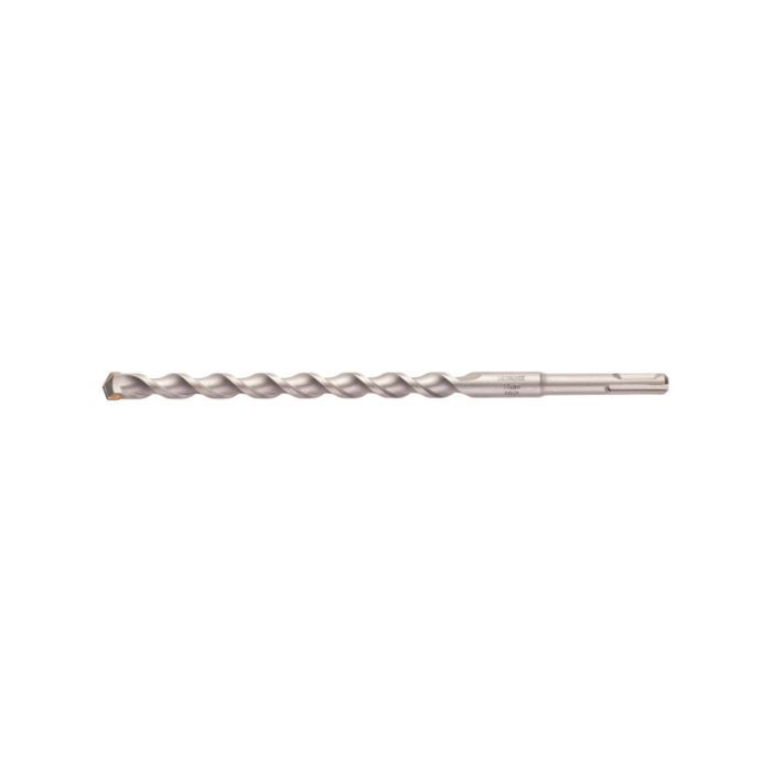 Бур Milwaukee SDS+ CONTRACTOR 8x260 (1 шт) (4932471230) изображение 2
