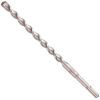 Бур Milwaukee SDS+ CONTRACTOR 14x260 мм (1 шт) (4932471271)