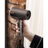 Фен Remington D6077 зображення 7