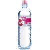 Минеральная вода O2 Life Red Fruit Cranberry 750 мл (8718104460409)