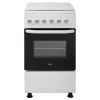 Плита Eleyus KRONO 5003 EF WH изображение 2