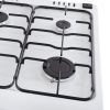 Плита Eleyus KRONO 5003 EF WH изображение 7