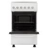 Плита Eleyus KRONO 5003 EF WH изображение 9
