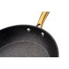 Сковорода Ardesto Black Mars Sparkle 26 см (AR1926BM) изображение 6