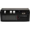 Источник бесперебойного питания Powercom DRU-500 изображение 3