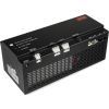 Источник бесперебойного питания Powercom DRU-500 изображение 4