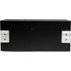 Источник бесперебойного питания Powercom DRU-500 изображение 5