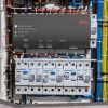 Источник бесперебойного питания Powercom DRU-500 изображение 7