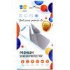 Стекло защитное Drobak back panel Apple iPhone 15 Pro (292938) изображение 2