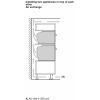 Духовой шкаф Bosch HSG7361B1 изображение 11