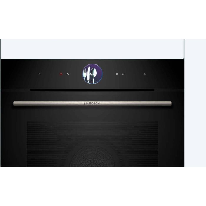 Духовой шкаф Bosch HSG7361B1 изображение 2