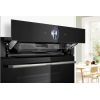 Духовой шкаф Bosch HSG7361B1 изображение 3