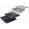 Духовой шкаф Bosch HSG7361B1 изображение 7