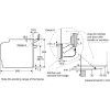 Духовой шкаф Bosch HSG7361B1 изображение 8