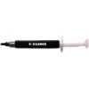 Термопаста Xilence XPTP Silver Tim 1.5 g (XZ018) зображення 2