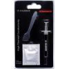 Термопаста Xilence XPTP Silver Tim 1.5 g (XZ018) зображення 3