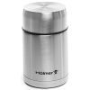 Термос Hölmer Break Time Харчовий 1000 мл Сталевий (TF-01000-SS Break Time) изображение 2