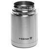Термос Hölmer Break Time Харчовий 1000 мл Сталевий (TF-01000-SS Break Time) изображение 4