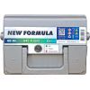 Акумулятор автомобільний NEW FORMULA 60Ah Ев (-/+) 540EN (5602204249) зображення 4