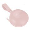 Контейнер для пустушок MinikOiOi Pod - Pinky Pink (101230002)
