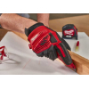 Защитные перчатки Milwaukee з захистом від удару, 10/XL (4932471910) изображение 5
